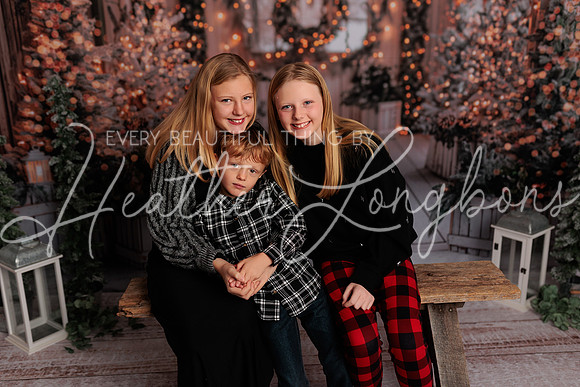 Christmas Schilt-2