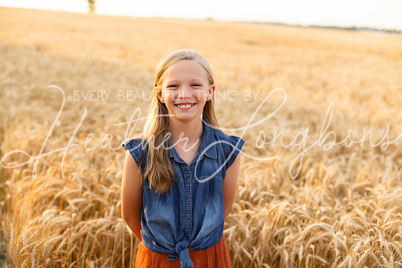 Wheat Field Bonds-54