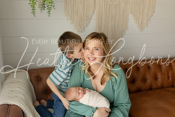 Scaggs Newborn-10