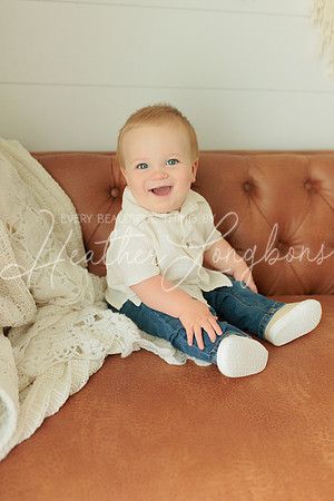 Bennett Webb One Year-77