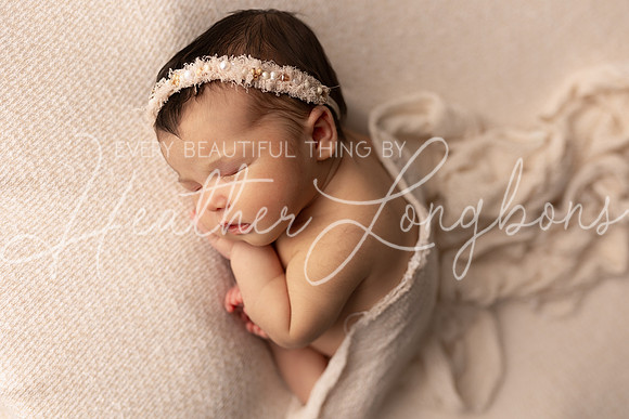Emery Newborn-83