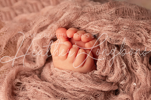 Emery Newborn-95