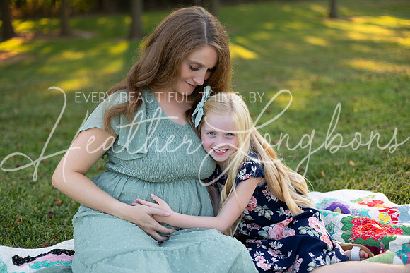 Harris Maternity-5