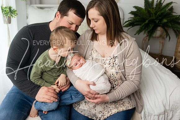 Ellaretta newborn-14