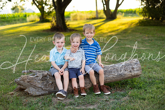 Schlais family 2024-46
