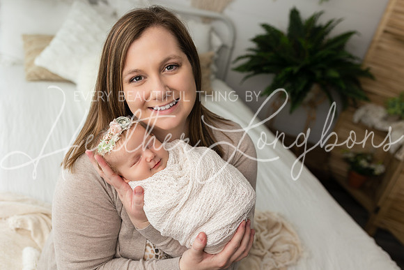 Ellaretta newborn-18
