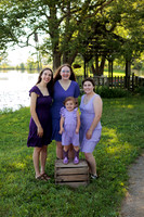 Case Extended family-8