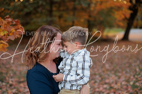 Fearn family-60