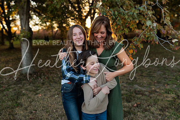 Fall Minis Kearbey-19