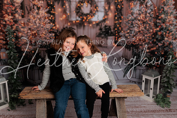 Christmas Jemma and Jamisyn-12