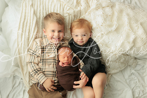 Rafe Case Newborn-5