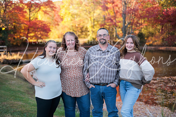 Fall Minis Perry family-26