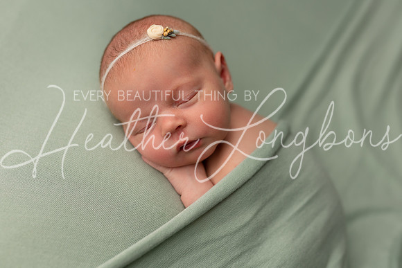 Johanna newborn-9