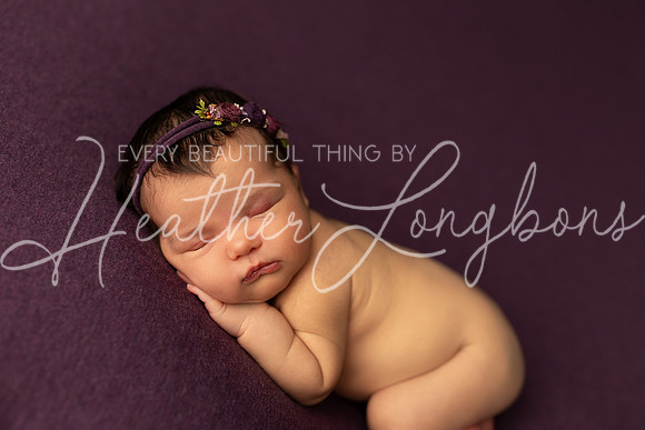 Emery Newborn-72