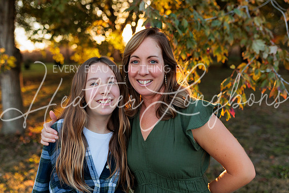 Fall Minis Kearbey-12