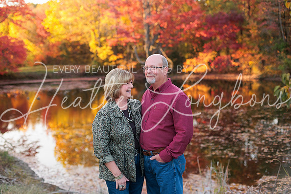 Fall Minis Kuykendall family-35