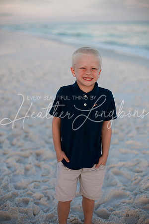 Hawkins Beach 2024-24