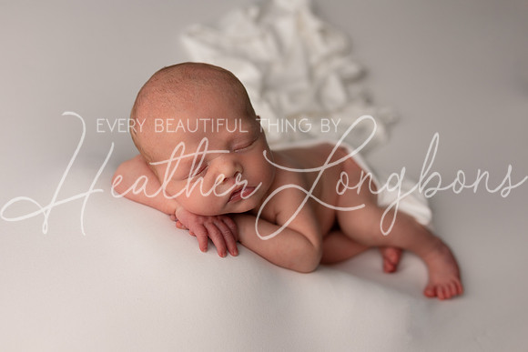 Mason Newborn-10
