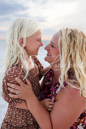2024 Beach family photos-90