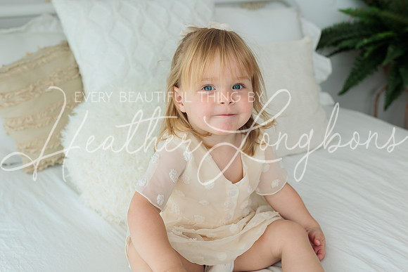 Mommy and Me Taylor-1