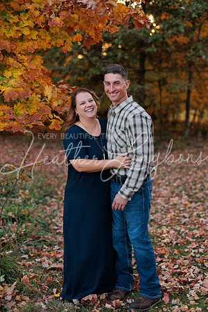 Fearn family-49