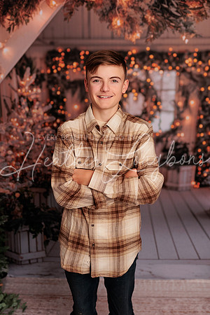 2024 Christmas Greathouse-16