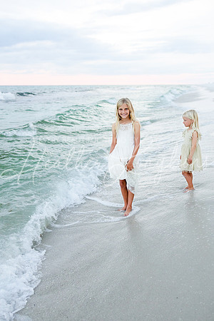 2024 Beach family photos-160