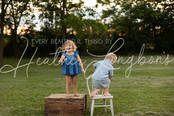 Cochren Twins 2 years-137
