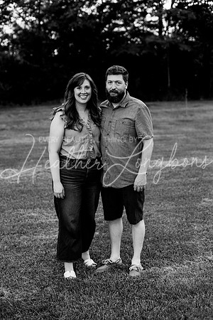 Cochren Twins 2 years-148BW