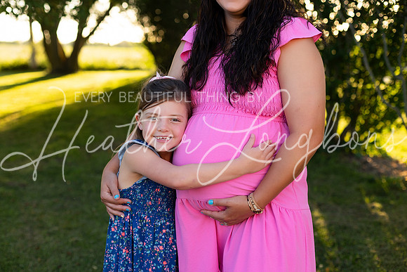 Tyler and Mackenzie Maternity 2024-33