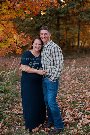 Fearn family-51