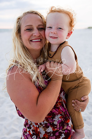2024 Beach family photos-112