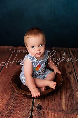 Bennett Webb One Year-26