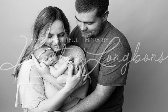 Johanna newborn-5BW