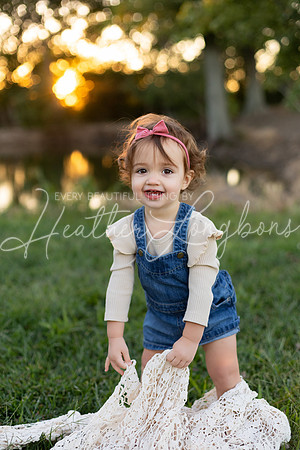 Sunset Wolfe family-94