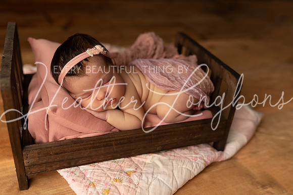 Emery Newborn-86