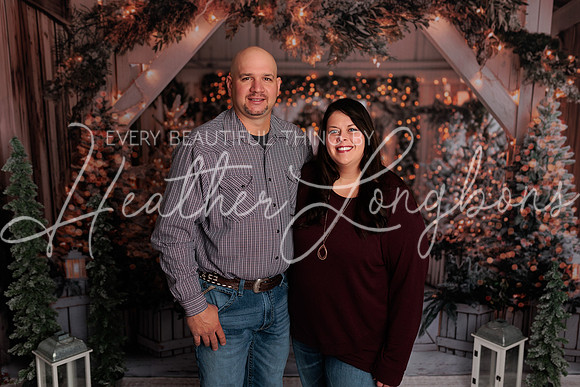 2024 Christmas Hedrick-18