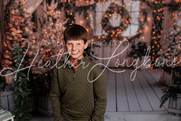 2024 Christmas Mewes-12