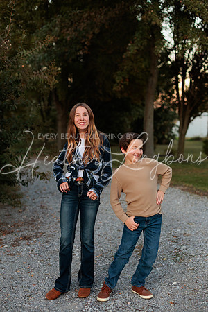 Fall Minis Kearbey-58