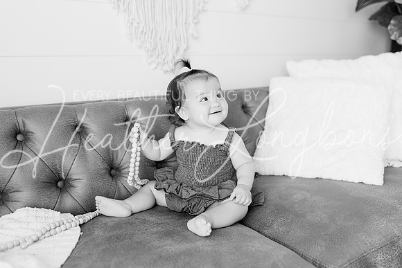 Emery one year-37BW