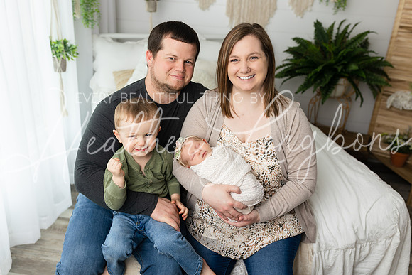 Ellaretta newborn-12