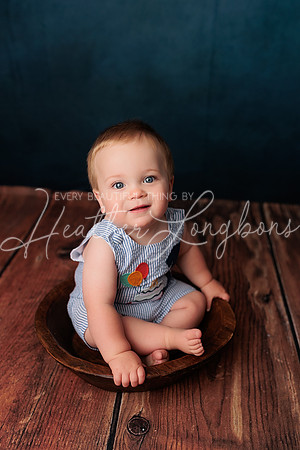 Bennett Webb One Year-27