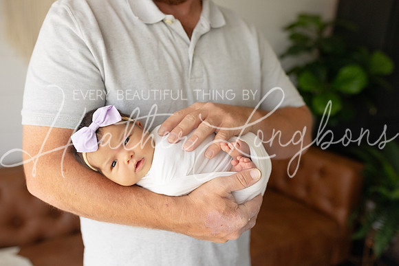 Emery Newborn-21