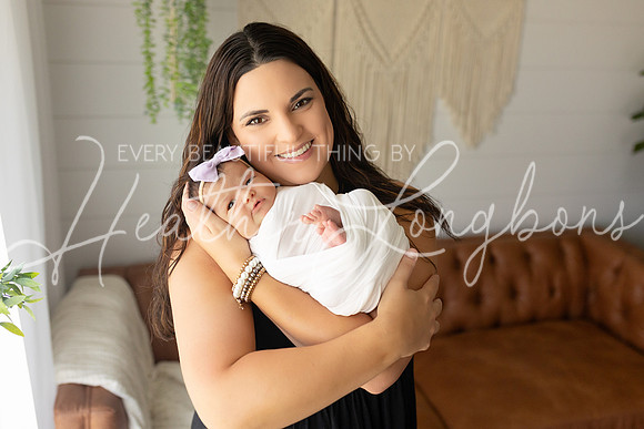 Emery Newborn-14