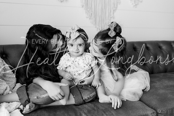 Tenli Cookie Smash-2BW
