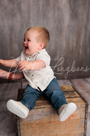 Bennett Webb One Year-53