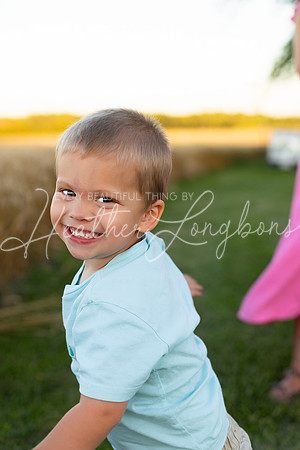Tyler and Mackenzie Maternity 2024-85