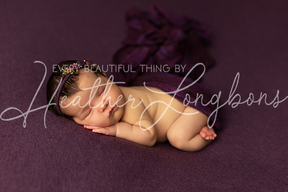 Emery Newborn-73
