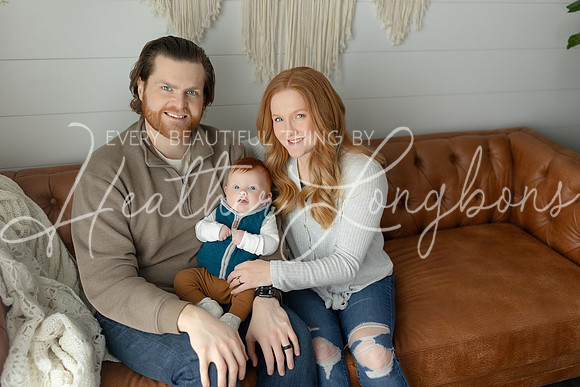 Winter 2025 Hadley family-16