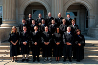 Second Circuit Court-3